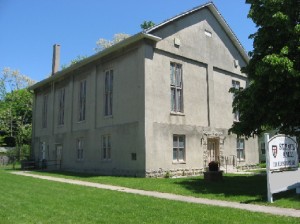 St__Paul_AME_Church,_Urbana